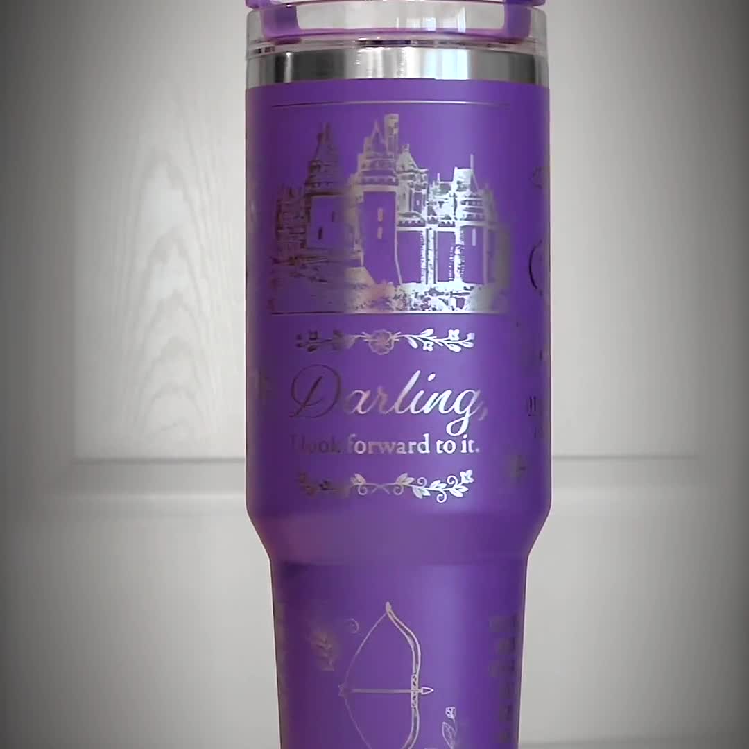 Stanley William Hayter、STYX、海外版希少レゾネ Stanley William